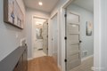 Additional image 18 of 3015 61st Ave SW Unit B, Seattle, WA, 98116