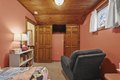 Additional image 21 of 55 Newton Ave, Pittsfield, MA, 01201