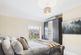 Additional image 10 of Pine Avenue, Newark NG22
