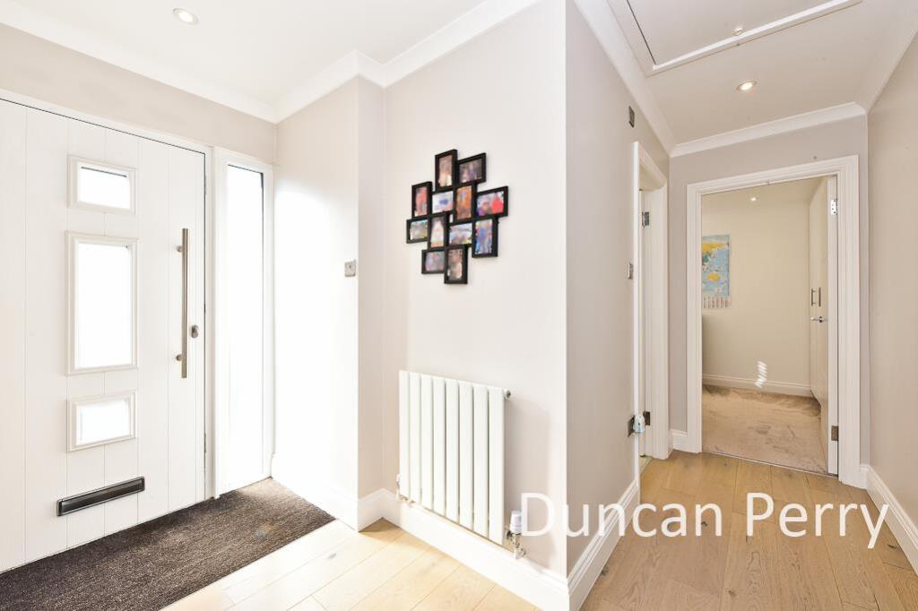 Additional image 2 of Frowick Close, Welham Green