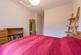 Additional image 22 of Sundorne Road, Charlton, London, SE7