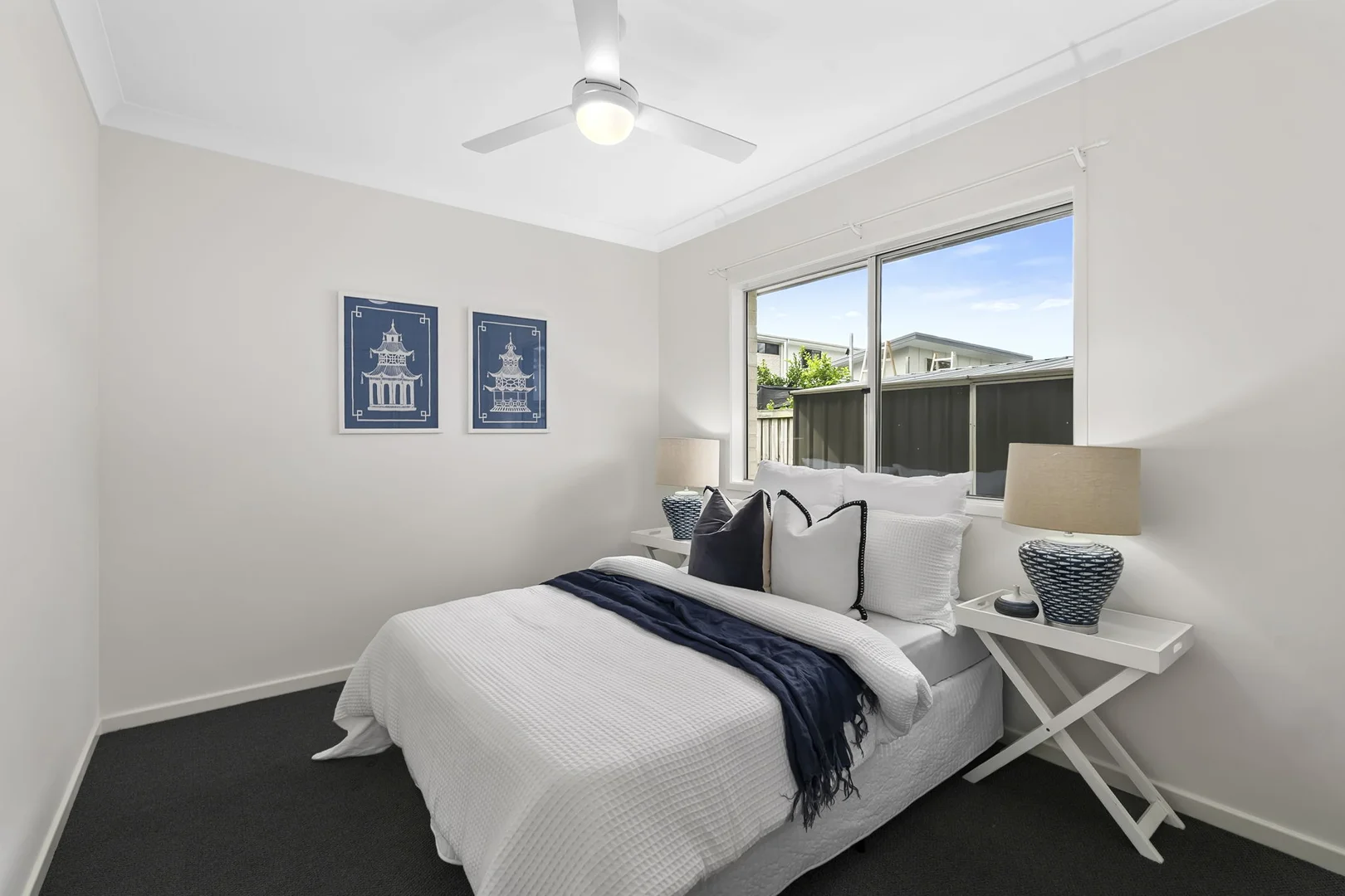 Additional image 14 of 35 Bendigo Place, Upper Kedron QLD 4055