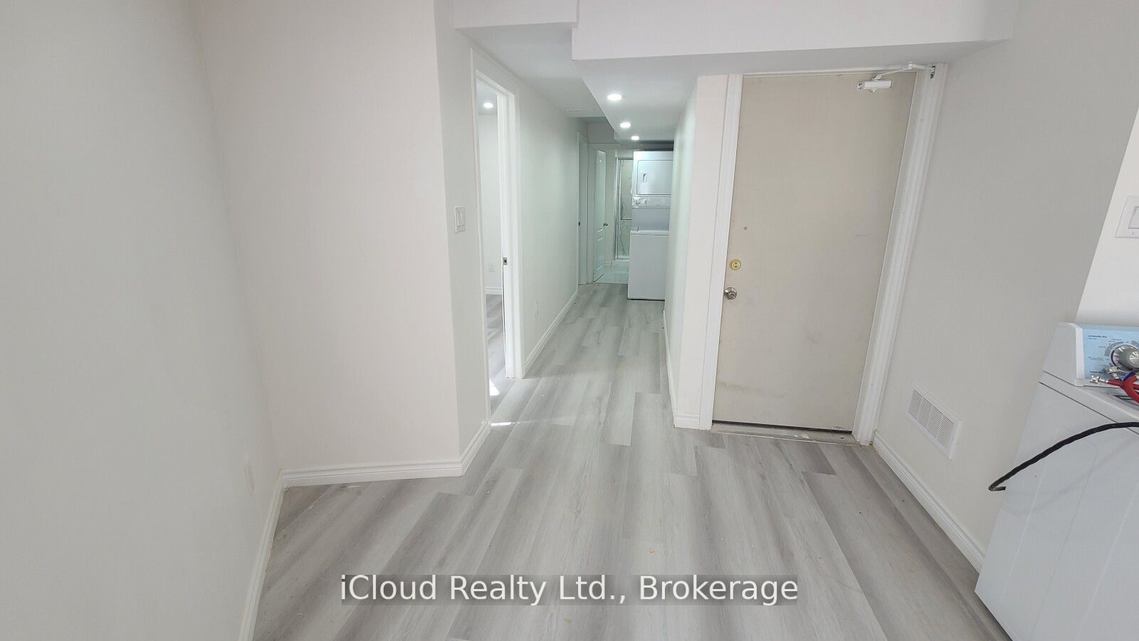 Additional image 5 of 17 Joseph Street, Brampton, ON, L6X 1H6