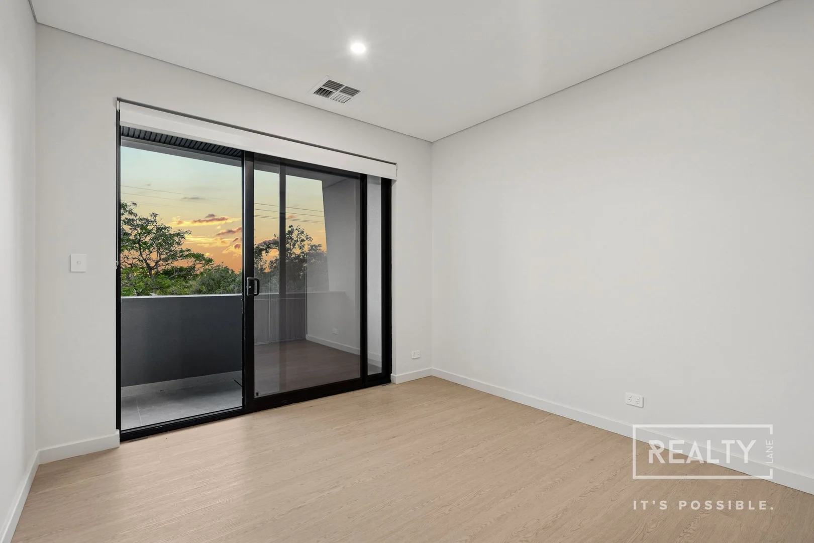 Additional image 25 of 11B Panton Crescent, Karrinyup WA 6018