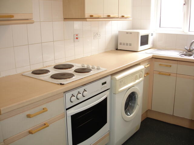 Greenfield Road, Harborne, Birmingham, B17 0EE photo 2