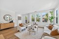 Additional image 33 of 552 Galt Ter Unit 4, Sunnyvale, CA, 94085