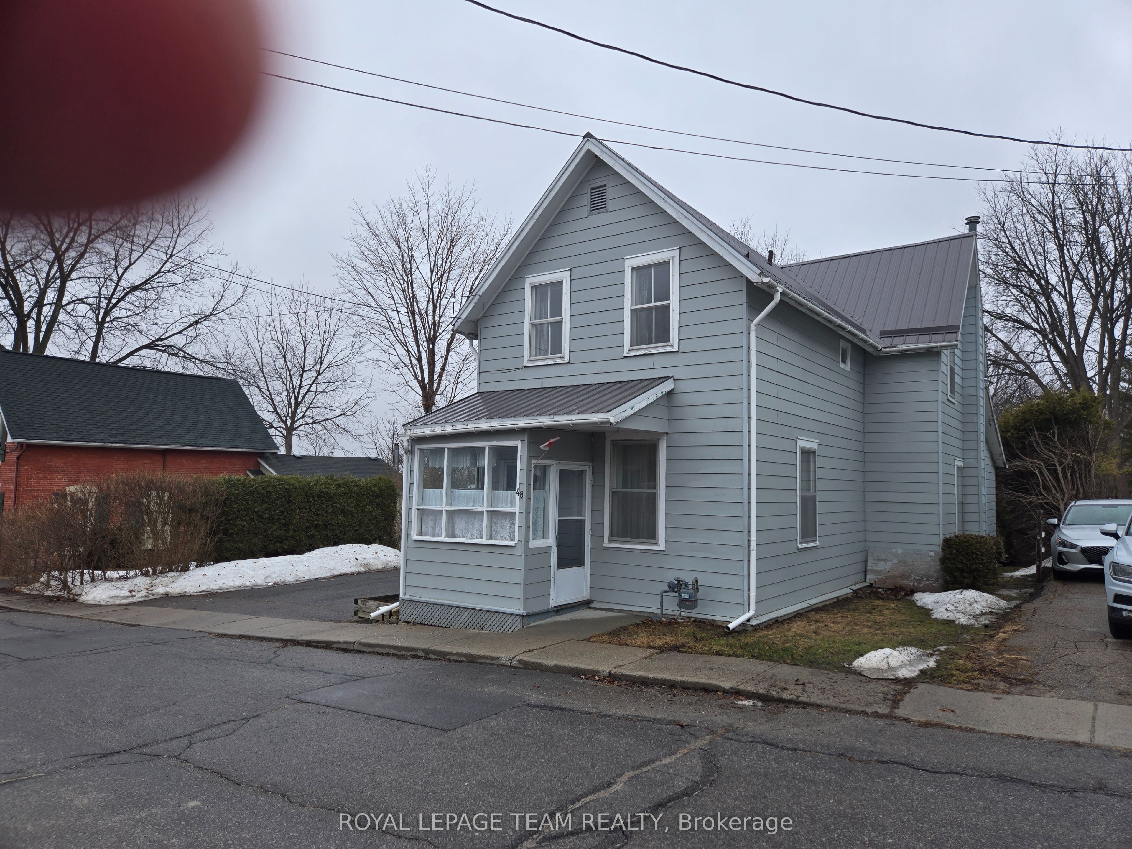 48 Thomas Street, Mississippi Mills, ON, K0A 1A0