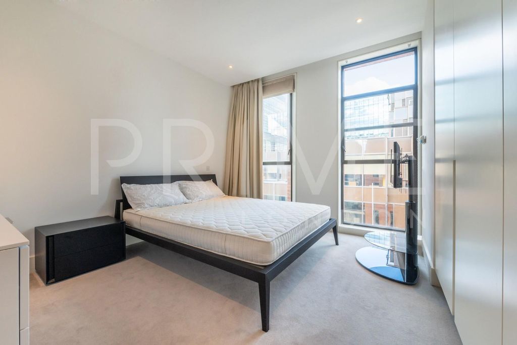 Additional image 10 of 2 bed flat for sale8 Artillery Row, Victoria, London SW1P