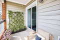 Additional image 7 of 988 Spa Rd, Annapolis, MD, 21403