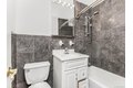 Additional image 11 of 3636 Fieldston Rd Apt 6M, Bronx, NY, 10463