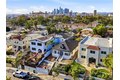 Additional image 34 of 537 N Cummings St, Los Angeles, CA, 90033