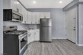 Additional image 8 of 155 Clifton Ave Unit 3B, Newark, NJ, 07104