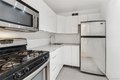 Additional image 9 of 102-10 66th Rd Unit 20G, Forest Hills, NY, 11375