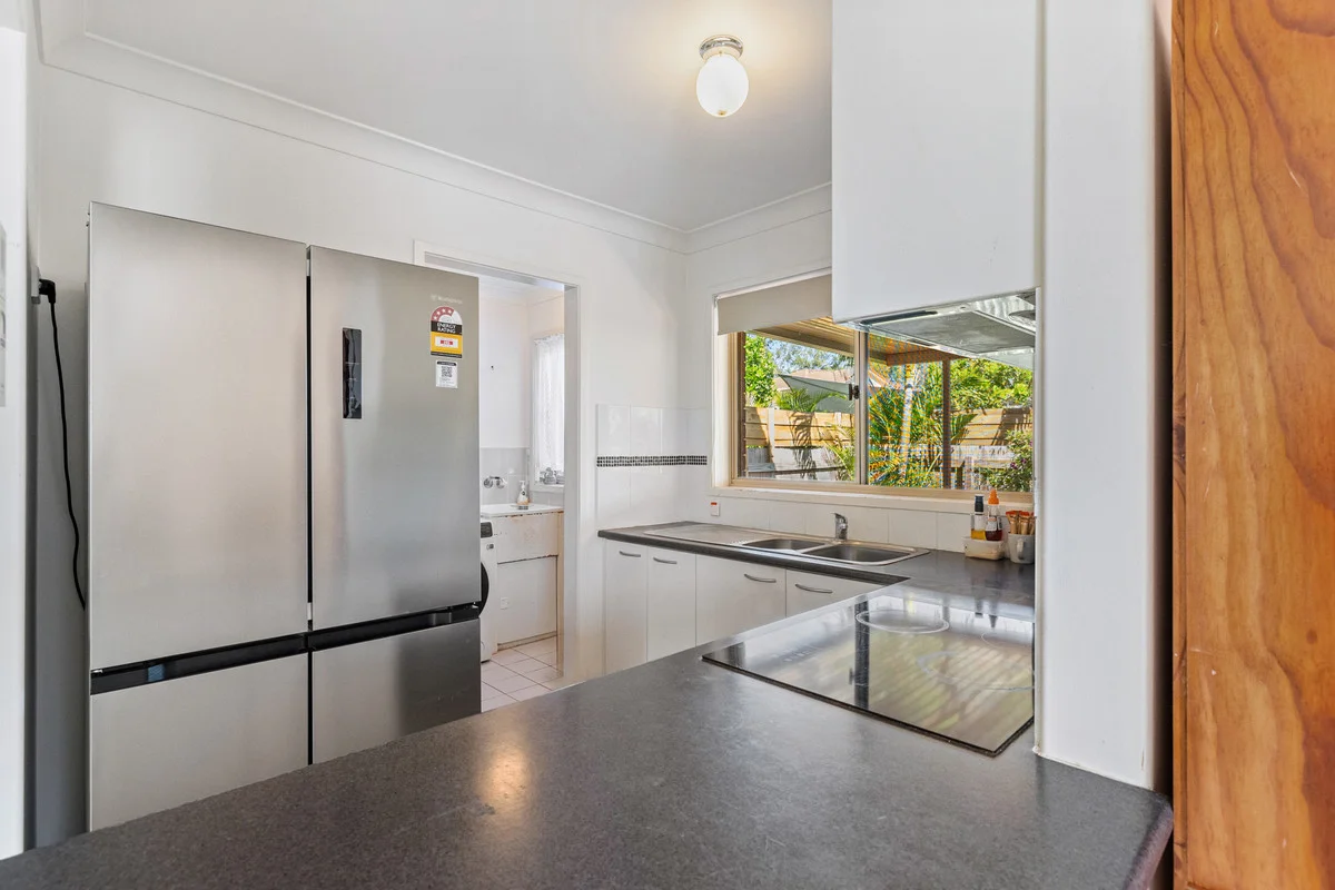 Additional image 3 of 34/175-205 Thorneside Road, Thorneside QLD 4158