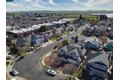 Additional image 49 of 269 Tamarisk Cir, Suisun City, CA, 94585