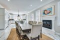 Additional image 8 of 2136 Deerfield Rd, Sag Harbor, NY, 11963