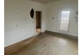 Additional image 8 of 2 Mill St, Marathon, NY, 13803