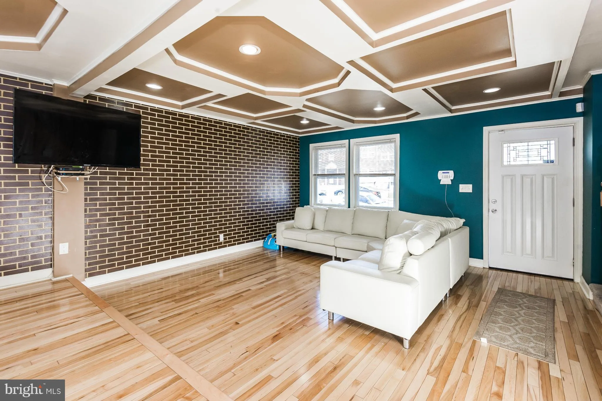 Additional image 2 of 3455 Mayfield Avenue, Baltimore, MD 21213