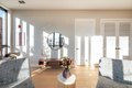 Additional image 8 of 10 South St Unit 301, Jersey City, NJ, 07307