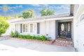 Additional image 3 of 78 N Sabra Ave, Oak Park, CA, 91377
