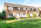 Aspen Place, New Milton, Hampshire, BH25