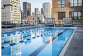 Additional image 29 of 165 W Superior St, Chicago, IL, 60654
