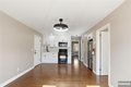 Additional image 8 of 293 Center St Unit 2ND, Orange, NJ, 07050