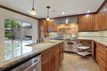 Additional image 34 of 3790 Hatchers Cir, Stockton, CA, 95219