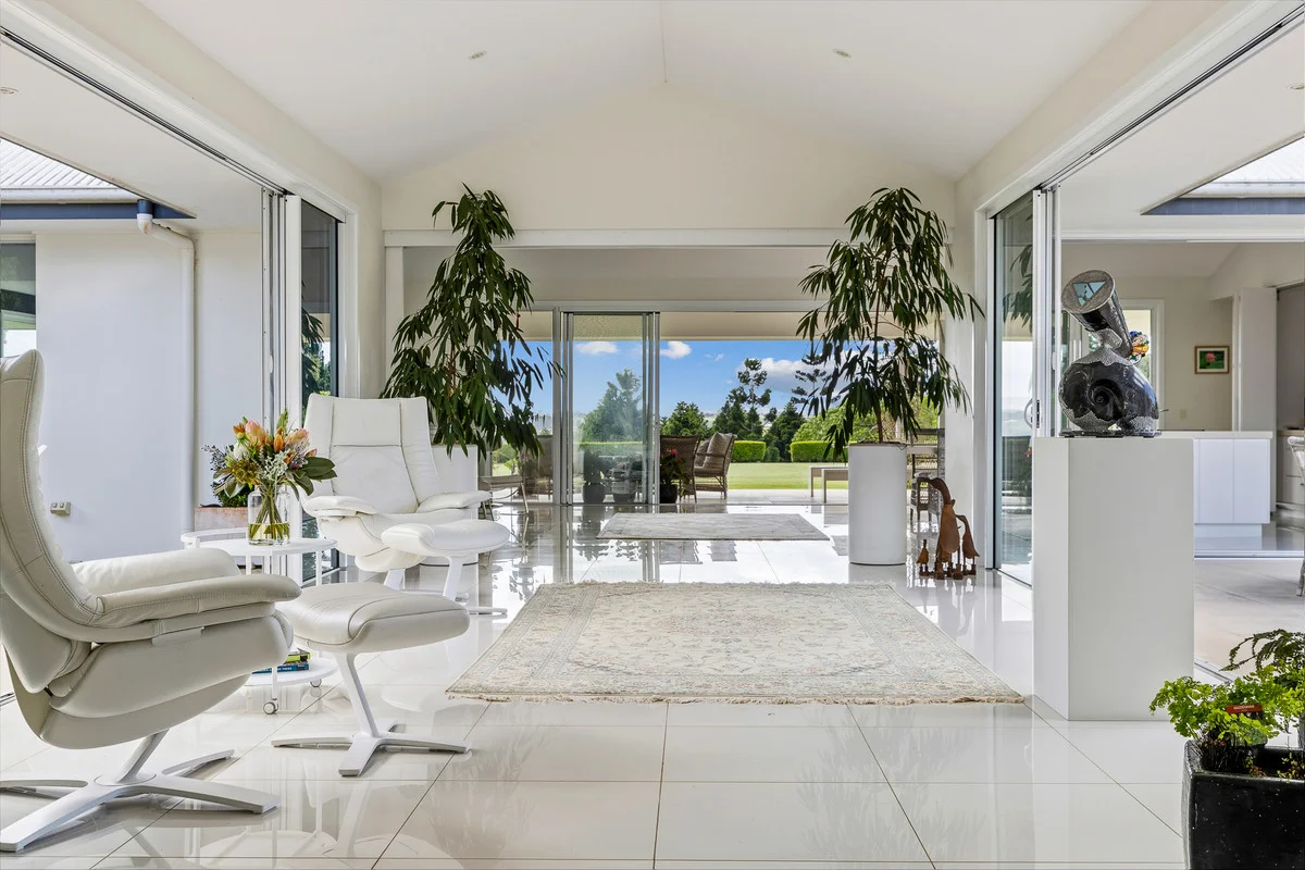 Additional image 4 of 50 Possum Creek Road, Bangalow NSW 2479