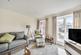 Additional image 18 of Old Parsonage Court, West Malling
