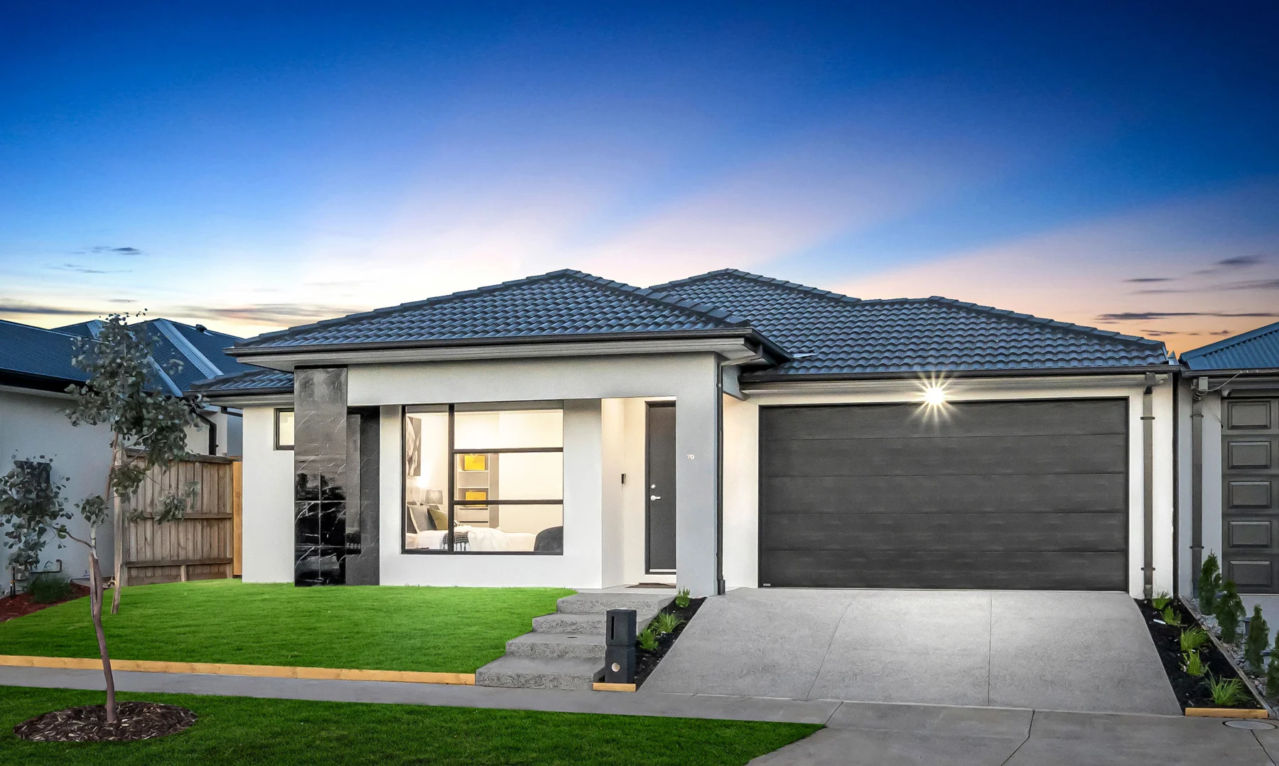 Additional image 2 of 70 Rambler Boulevard, Tarneit VIC 3029