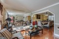 Additional image 8 of 8661 Wyndam Rd, Pennsauken, NJ, 08109