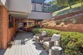 Additional image 24 of 30 Chateau Pl, San Rafael, CA, 94901