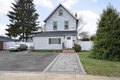 Additional image 3 of 25 Hazel St, Central Islip, NY, 11722