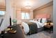 The Souter-Life at The Landings, Burtonwood Road WA5
