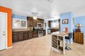 Additional image 2 of 69295 Nilda Dr, Cathedral City, CA, 92234