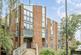 Additional image 18 of Copley Close, London, Greater London, W7