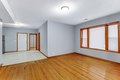 Additional image 12 of 8133-8135 S Ingleside Ave, Chicago, IL, 60619