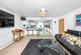 Additional image 10 of Park Hall Road, Dulwich, SE21
