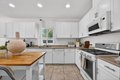Additional image 24 of 7620 Ferrell Way, Elk Grove, CA, 95757