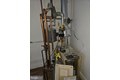 Additional image 26 of 41 Madestone Ln, Willingboro, NJ, 08046