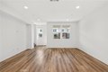 Additional image 13 of 6982 Crimson Dr, Buena Park, CA, 90621