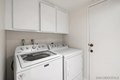 Additional image 9 of 7134 Caminito Quintana, San Diego, CA, 92122