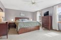Additional image 16 of 737 Wellman Ave Unit 737, Chelmsford, MA, 01863