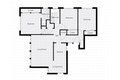 Additional image 2 of 411 College Ave Apt E, Palo Alto, CA, 94306
