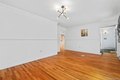 Additional image 10 of 281 Lake Shore Dr, Pine Bush, NY, 12566
