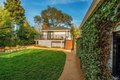 Additional image 25 of 2019 Brown St, Napa, CA, 94559