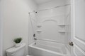 Additional image 43 of 7620 Ferrell Way, Elk Grove, CA, 95757