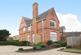 Bridgeman Drive, Windsor, Berkshire