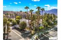 Additional image 36 of 5125 E Waverly Dr Unit B2, Palm Springs, CA, 92264
